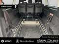 Mercedes-Benz EQV 300 Extra Lang XL Rollstuhl Rampe AMF Schwarz - thumbnail 2