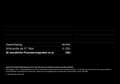 Mercedes-Benz EQV 300 Extra Lang XL Rollstuhl Rampe AMF Schwarz - thumbnail 23