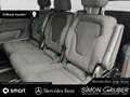 Mercedes-Benz EQV 300 Extra Lang XL Rollstuhl Rampe AMF Schwarz - thumbnail 5