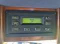 Chevrolet Chevy Van G20 Transcar2000 Conversion Van - thumbnail 17