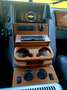 Chevrolet Chevy Van G20 Transcar2000 Conversion Van - thumbnail 22