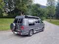Chevrolet Chevy Van G20 Transcar2000 Conversion Van - thumbnail 2