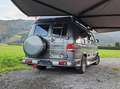 Chevrolet Chevy Van G20 Transcar2000 Conversion Van - thumbnail 25