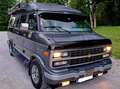 Chevrolet Chevy Van G20 Transcar2000 Conversion Van - thumbnail 4