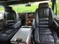 Chevrolet Chevy Van G20 Transcar2000 Conversion Van - thumbnail 9