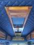 Chevrolet Chevy Van G20 Transcar2000 Conversion Van - thumbnail 21