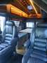 Chevrolet Chevy Van G20 Transcar2000 Conversion Van - thumbnail 8