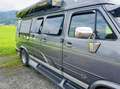 Chevrolet Chevy Van G20 Transcar2000 Conversion Van - thumbnail 7