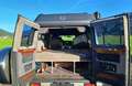 Chevrolet Chevy Van G20 Transcar2000 Conversion Van - thumbnail 11