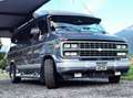 Chevrolet Chevy Van G20 Transcar2000 Conversion Van - thumbnail 23