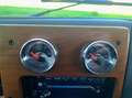 Chevrolet Chevy Van G20 Transcar2000 Conversion Van - thumbnail 19