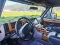 Chevrolet Chevy Van G20 Transcar2000 Conversion Van - thumbnail 18