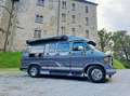 Chevrolet Chevy Van G20 Transcar2000 Conversion Van - thumbnail 5