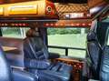 Chevrolet Chevy Van G20 Transcar2000 Conversion Van - thumbnail 14
