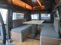 Chevrolet Chevy Van G20 Transcar2000 Conversion Van - thumbnail 10