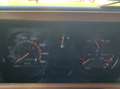 Chevrolet Chevy Van G20 Transcar2000 Conversion Van - thumbnail 20