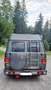 Chevrolet Chevy Van G20 Transcar2000 Conversion Van - thumbnail 6