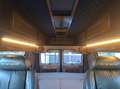 Chevrolet Chevy Van G20 Transcar2000 Conversion Van - thumbnail 12