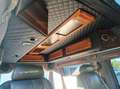 Chevrolet Chevy Van G20 Transcar2000 Conversion Van - thumbnail 16