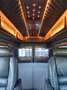Chevrolet Chevy Van G20 Transcar2000 Conversion Van - thumbnail 13