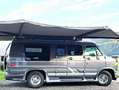 Chevrolet Chevy Van G20 Transcar2000 Conversion Van - thumbnail 24
