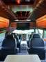 Chevrolet Chevy Van G20 Transcar2000 Conversion Van - thumbnail 15