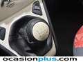 Ford Ka/Ka+ 1.20 Auto-S&S Trend+ Blanco - thumbnail 5