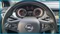 Opel Astra K GS Line Winterpaket Navi LED DAB PDC Cam GS Line Negro - thumbnail 4