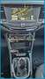 Opel Astra K GS Line Winterpaket Navi LED DAB PDC Cam GS Line Negro - thumbnail 5