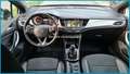 Opel Astra K GS Line Winterpaket Navi LED DAB PDC Cam GS Line Negro - thumbnail 3