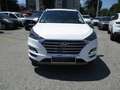 Hyundai TUCSON Trend Mild-Hybrid 4WD Automatik NAVI Camera Weiß - thumbnail 2