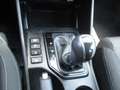 Hyundai TUCSON Trend Mild-Hybrid 4WD Automatik NAVI Camera Weiß - thumbnail 15