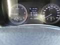 Hyundai TUCSON Trend Mild-Hybrid 4WD Automatik NAVI Camera Weiß - thumbnail 16