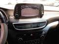 Hyundai TUCSON Trend Mild-Hybrid 4WD Automatik NAVI Camera Weiß - thumbnail 13