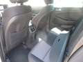 Hyundai TUCSON Trend Mild-Hybrid 4WD Automatik NAVI Camera Weiß - thumbnail 10
