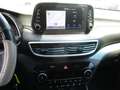 Hyundai TUCSON Trend Mild-Hybrid 4WD Automatik NAVI Camera Weiß - thumbnail 12