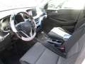 Hyundai TUCSON Trend Mild-Hybrid 4WD Automatik NAVI Camera Weiß - thumbnail 11