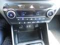 Hyundai TUCSON Trend Mild-Hybrid 4WD Automatik NAVI Camera Weiß - thumbnail 14
