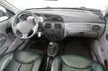 Renault Megane Cabrio 1.6-16V Sport | 21.507 kilometer! | Nieuwst Groen - thumbnail 11