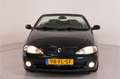 Renault Megane Cabrio 1.6-16V Sport | 21.507 kilometer! | Nieuwst Groen - thumbnail 4