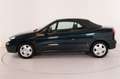 Renault Megane Cabrio 1.6-16V Sport | 21.507 kilometer! | Nieuwst Groen - thumbnail 2