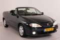 Renault Megane Cabrio 1.6-16V Sport | 21.507 kilometer! | Nieuwst Groen - thumbnail 5