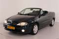 Renault Megane Cabrio 1.6-16V Sport | 21.507 kilometer! | Nieuwst Groen - thumbnail 3