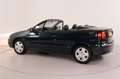 Renault Megane Cabrio 1.6-16V Sport | 21.507 kilometer! | Nieuwst Groen - thumbnail 29