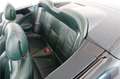 Renault Megane Cabrio 1.6-16V Sport | 21.507 kilometer! | Nieuwst Groen - thumbnail 12