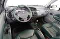Renault Megane Cabrio 1.6-16V Sport | 21.507 kilometer! | Nieuwst Groen - thumbnail 13