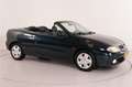 Renault Megane Cabrio 1.6-16V Sport | 21.507 kilometer! | Nieuwst Groen - thumbnail 27