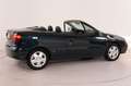 Renault Megane Cabrio 1.6-16V Sport | 21.507 kilometer! | Nieuwst Groen - thumbnail 25