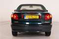 Renault Megane Cabrio 1.6-16V Sport | 21.507 kilometer! | Nieuwst Groen - thumbnail 23