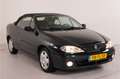 Renault Megane Cabrio 1.6-16V Sport | 21.507 kilometer! | Nieuwst Groen - thumbnail 18